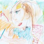 Collection John Douglas - Drawings/Illustrations