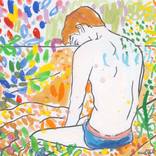 Collection John Douglas - HomoArt