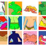 Collection John Douglas - HomoArt