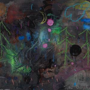 Collection John Douglas - Symbols, Signs and Secrets