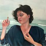 Collection Magical Realism