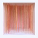 Collection Stunning Small Scale Wall Art
