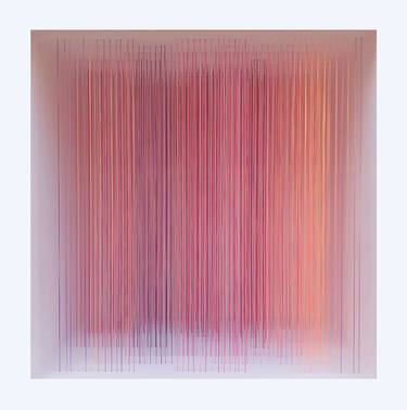 Maze (serie) PINK / ORANGE thumb