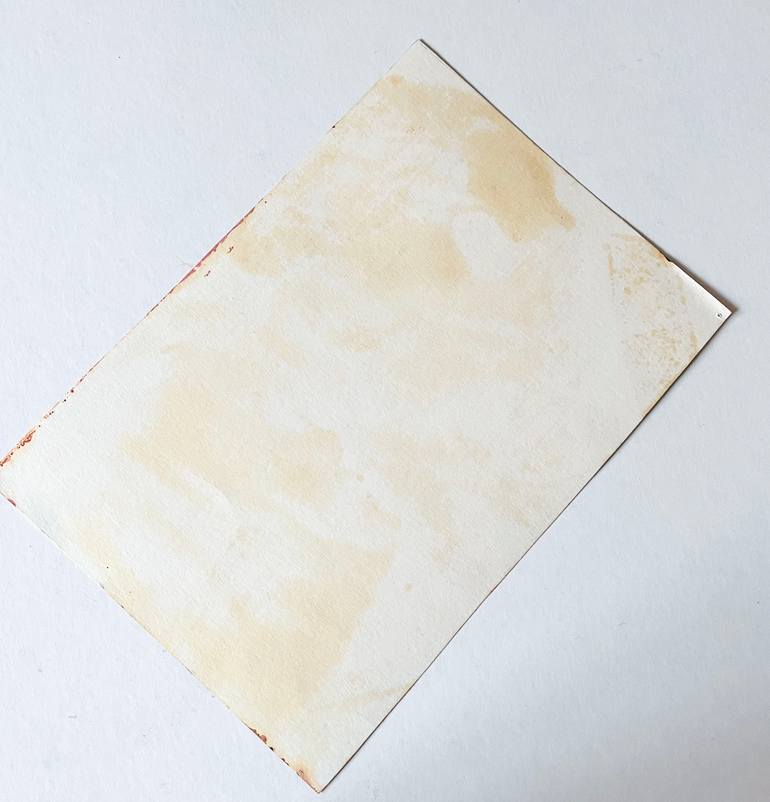 Original Contemporary Love Painting by Svetlana Pelin