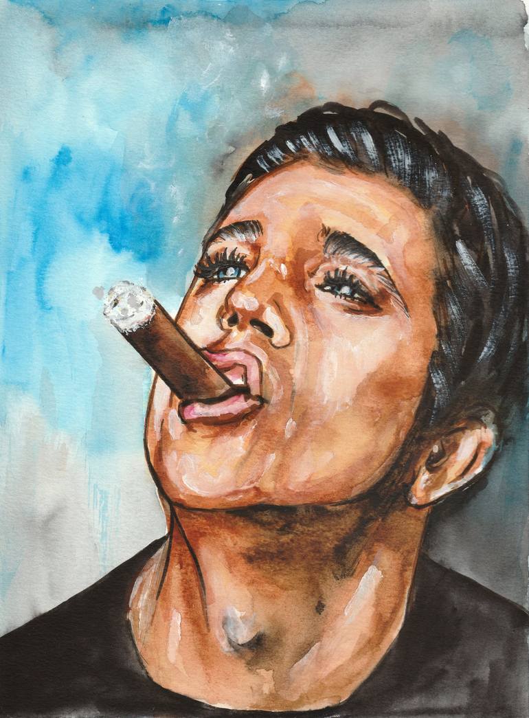 can weed help you quit smoking cigarettes Top 10 tips to quit smoking can weed help you quit smoking cigarettes Top 10 tips to quit smoking