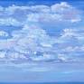 cloud painting