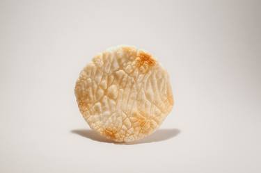 La Boite "Cracker" - Limited Edition of 12 thumb