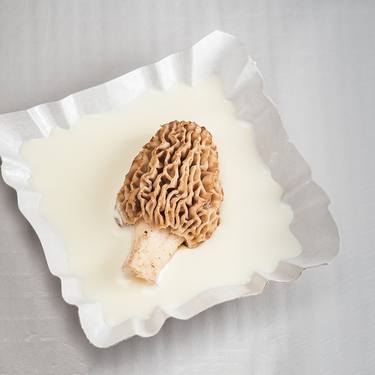 Print of Conceptual Food Photography by Olivier Meriel