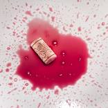 Vin by Olivier Meriel
