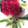 Detail 2