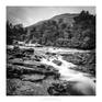 Collection Scotland Fine Art Landscape Photography