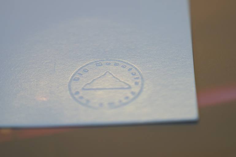Original Contemporary Floral Photography by Bernhard Schmidt