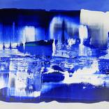 Collection New Abstract Expressionism