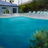 Pool No. 33 by Kory Alexander