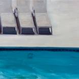 3 Chairs by Kory Alexander