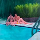 Modern Romanticism by Kory Alexander