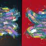 2 CANVAS