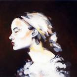 Collection Chiaroscuro