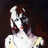 Collection Chiaroscuro