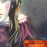 detail - botte et fond
