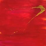 Thoughts flying at sunset by Pam Winbolt