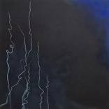 Fragile strength by Pam Winbolt