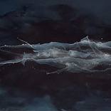 Strength through fragility by Pam Winbolt