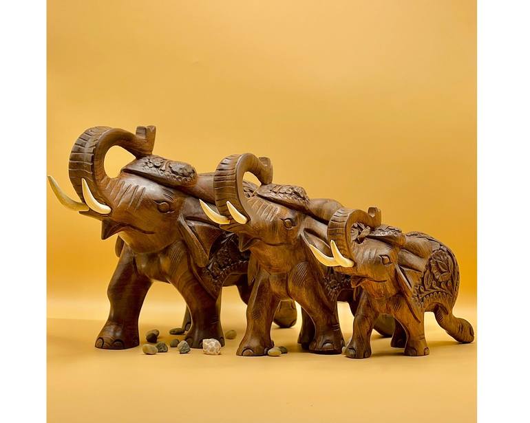 Original Animal Sculpture by ibrar khan