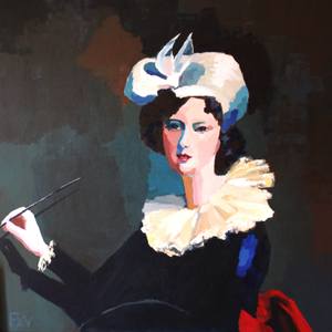 Collection New This Week 11-03-2025