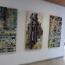 Show in Switzerland, Kulturforum Breitenbach
