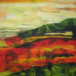 Collection Autumnal Landscapes