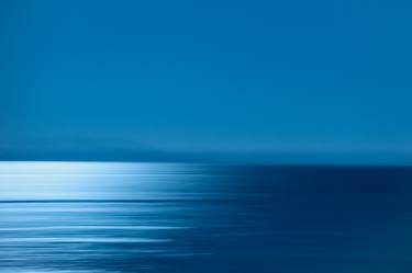 Print of Abstract Seascape Photography by Jana Call me J