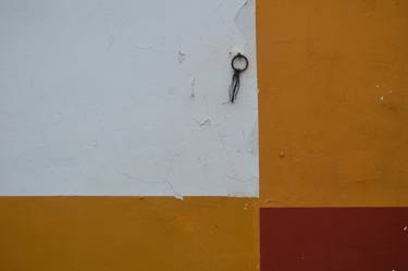 Original Wall Photography by Lizmenta Ka