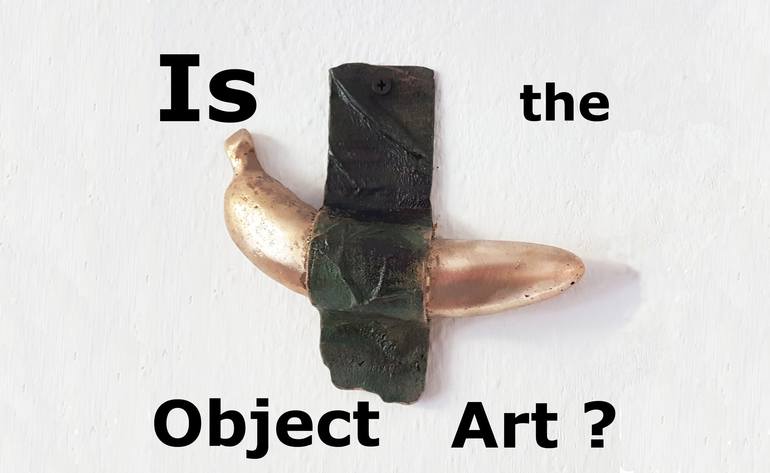Print of Conceptual Food Sculpture by Wichert Van Engelen