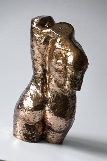Torso (Gold color) thumb