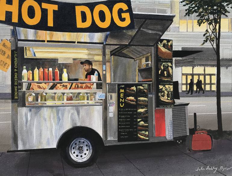 hot-dog-stand-ubicaciondepersonas-cdmx-gob-mx