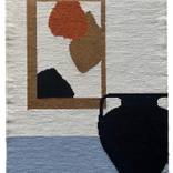 Collection Art $2,000 and Up