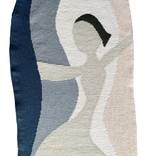 Sozinha Ilusão by Filipa Won