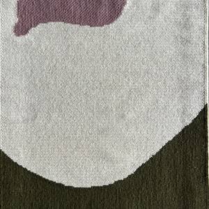 Collection Art for Wellness