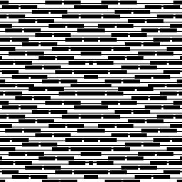 Original Abstract Patterns Digital by Rozita S Fogelman