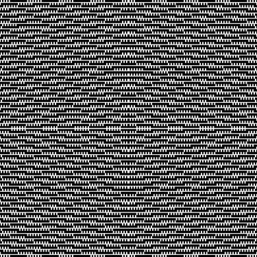 Original Abstract Patterns Digital by Rozita S Fogelman