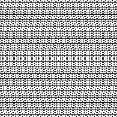 Original Abstract Patterns Digital by Rozita S Fogelman