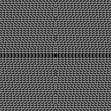 Original Abstract Patterns Digital by Rozita S Fogelman