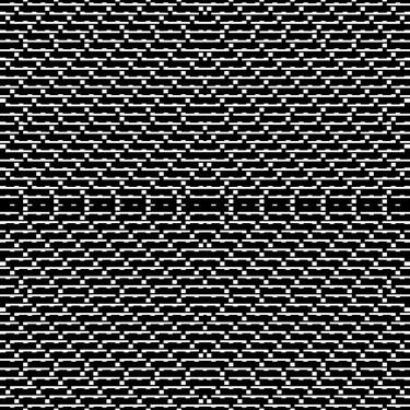 Original Abstract Patterns Digital by Rozita S Fogelman