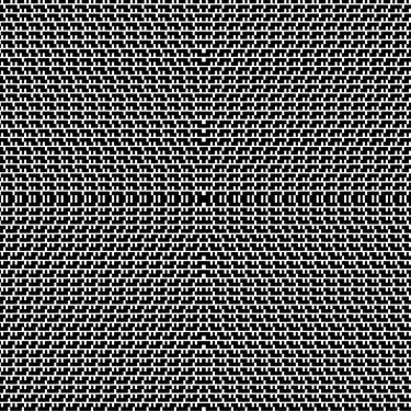 Original Abstract Patterns Digital by Rozita S Fogelman