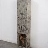 Collection Inspired by Marcel Duchamp