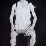 White Father by Sean Lean