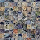 Collection New Collage