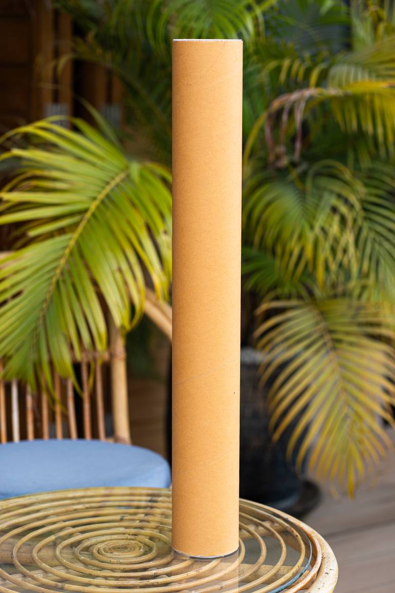 Original Black & White Nature Photography by Vladimir Atlas