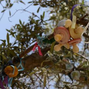 Fruits of Love 06